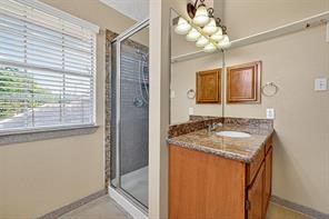 6307 Box Bluff Court Property Photo 42