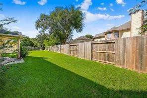 6307 Box Bluff Court Property Photo 44