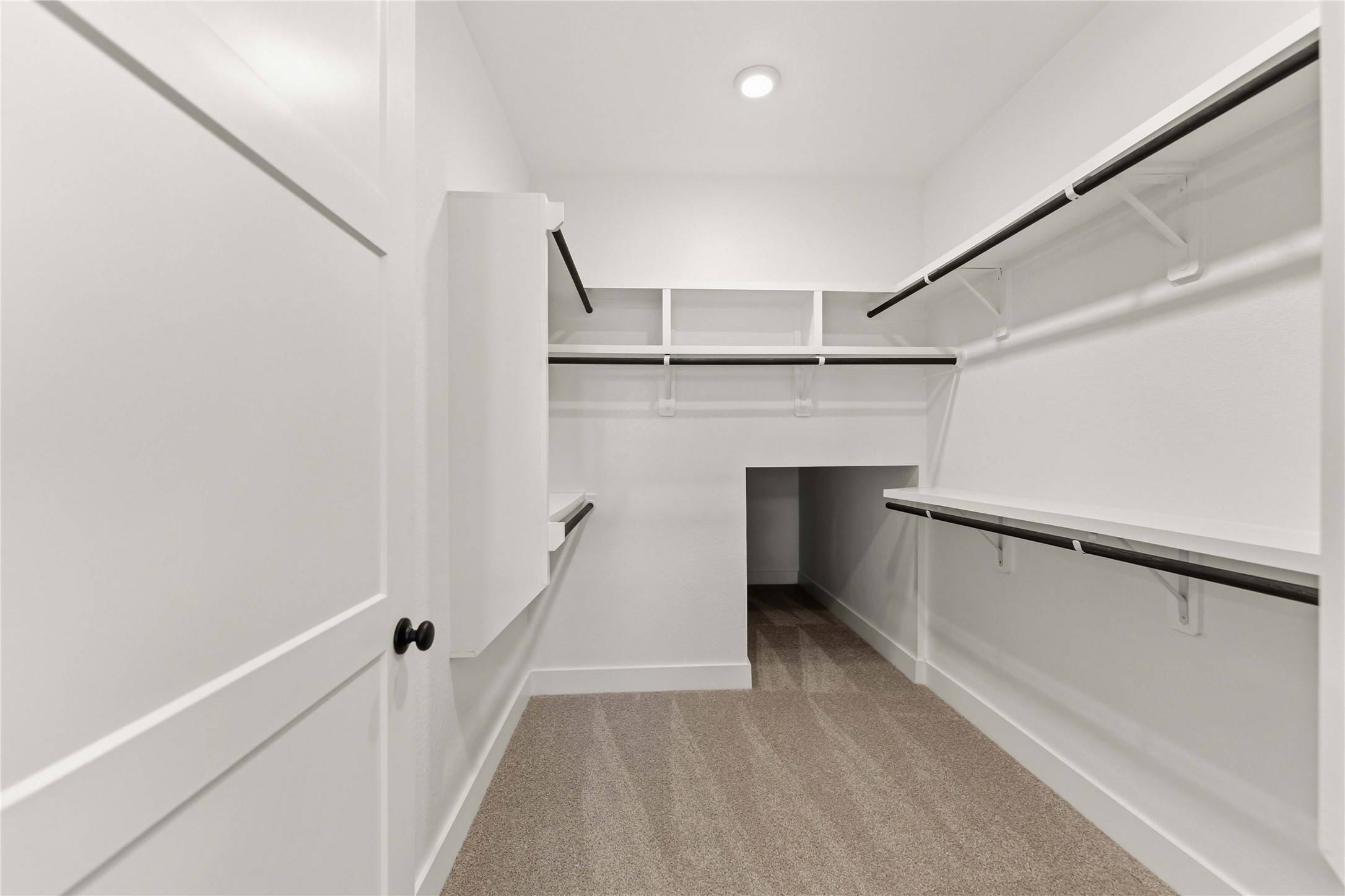 2231 Birch View Lane Property Photo 17