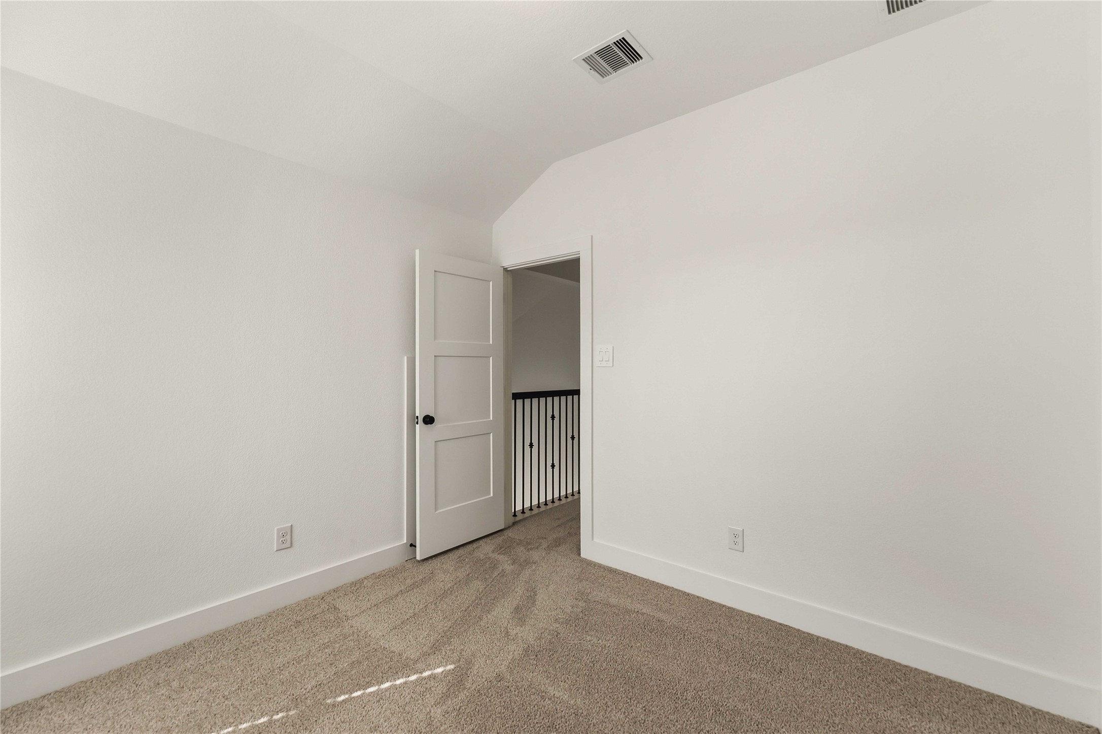 2231 Birch View Lane Property Photo 25