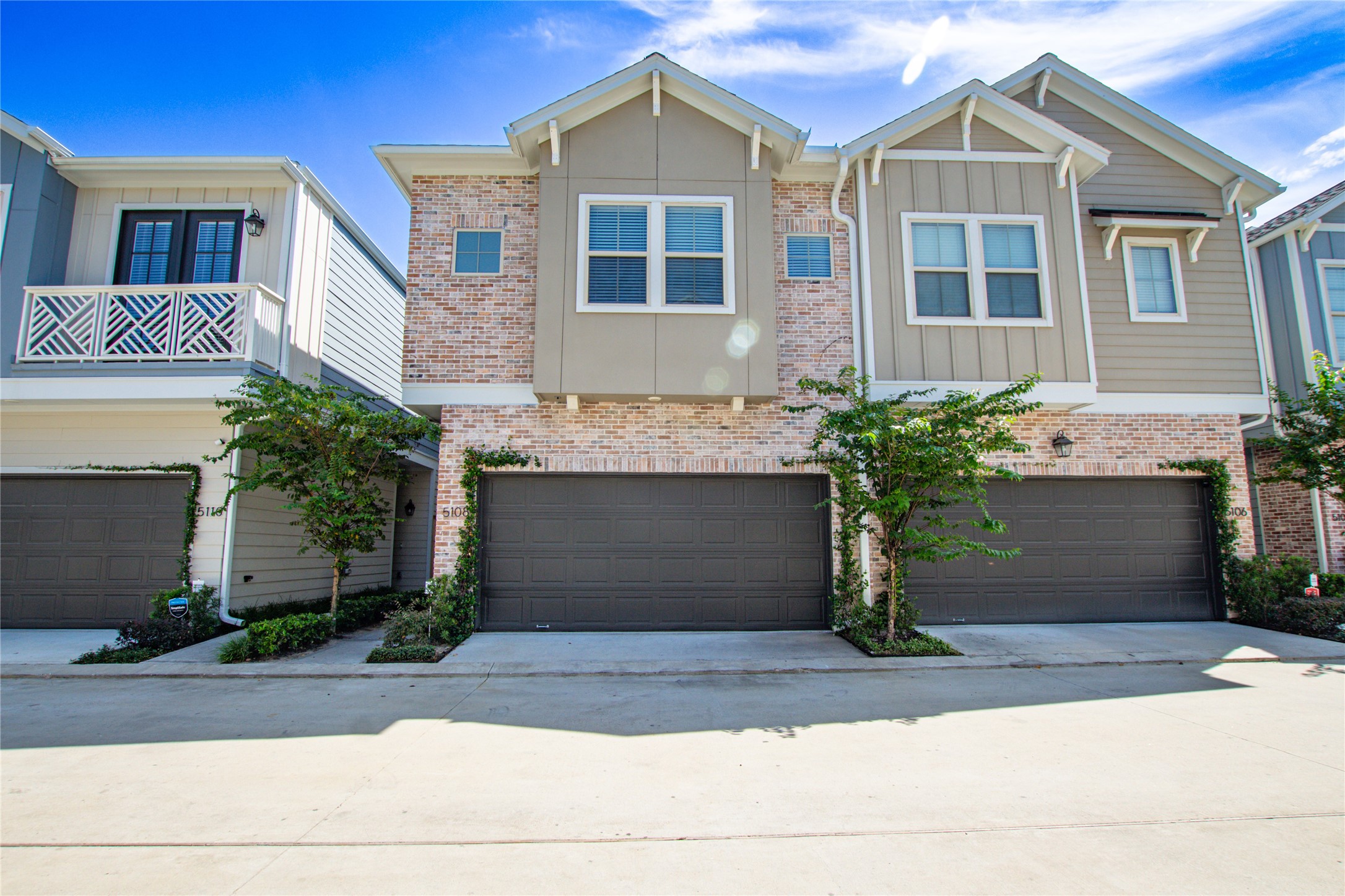 5108 Pine Reach Drive Property Photo