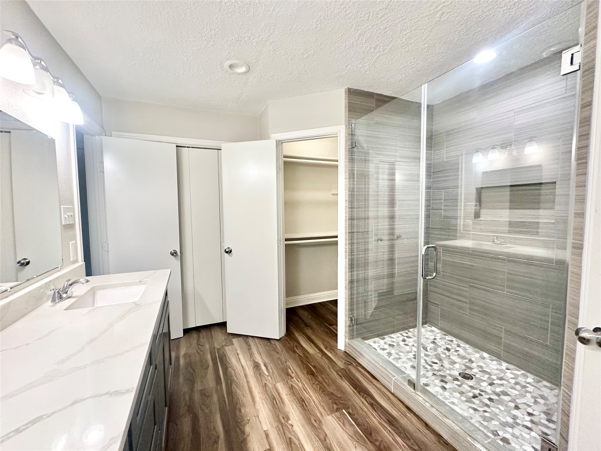2523 Castle Place Property Photo 14