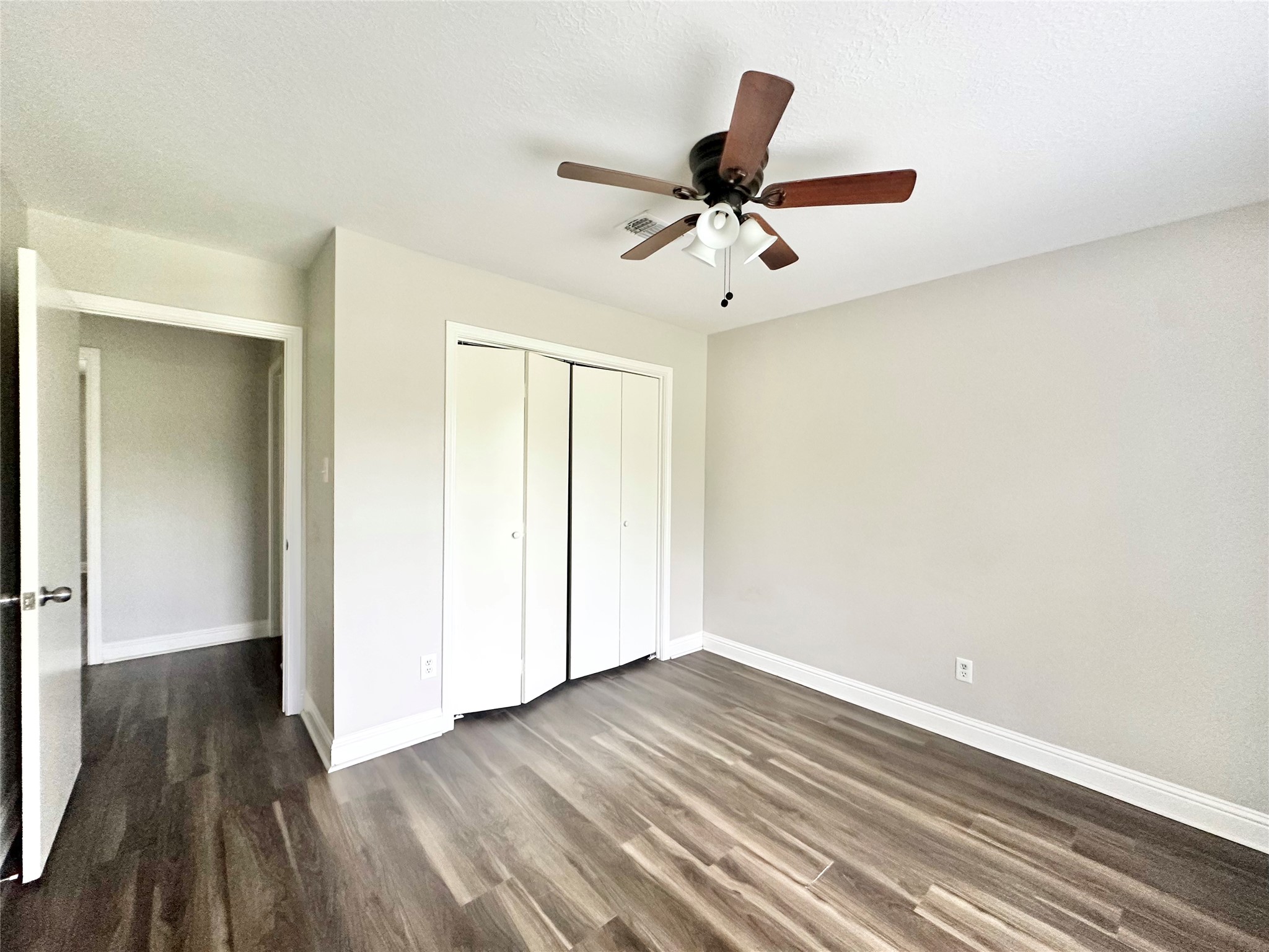 2523 Castle Place Property Photo 16