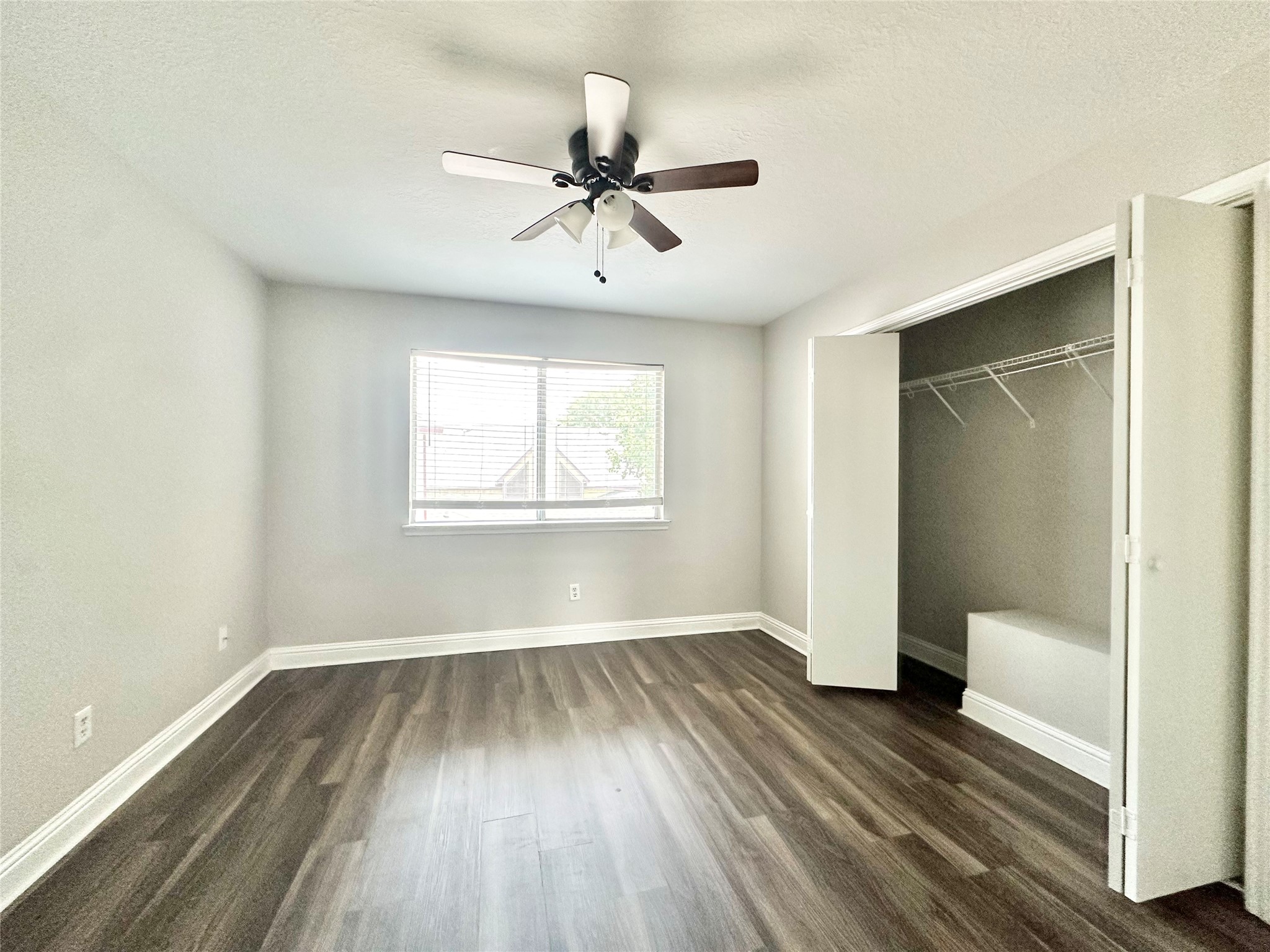 2523 Castle Place Property Photo 18