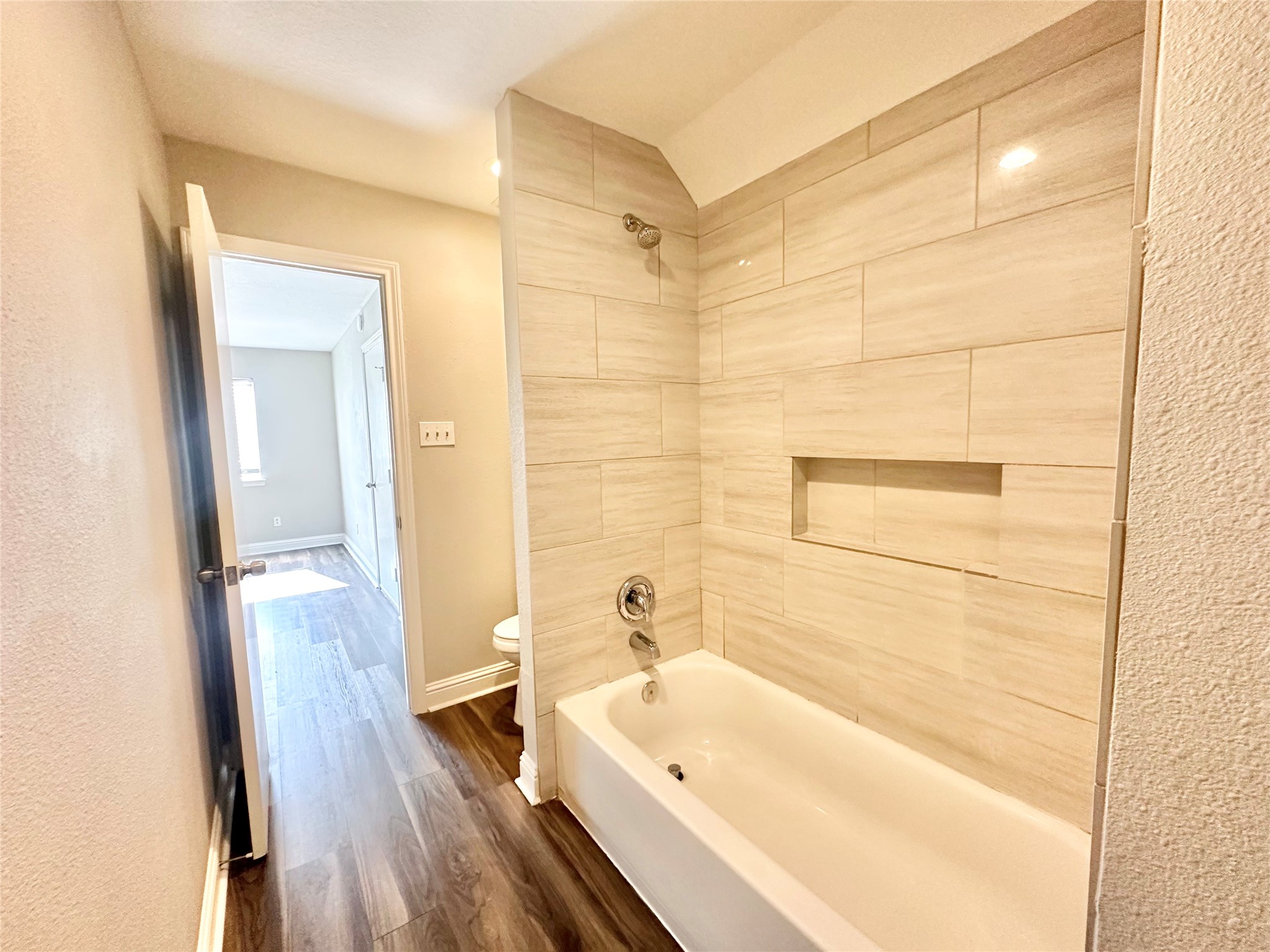 2523 Castle Place Property Photo 20