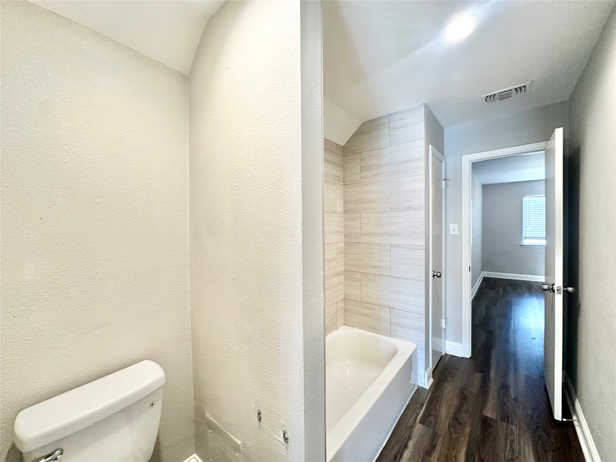 2523 Castle Place Property Photo 21