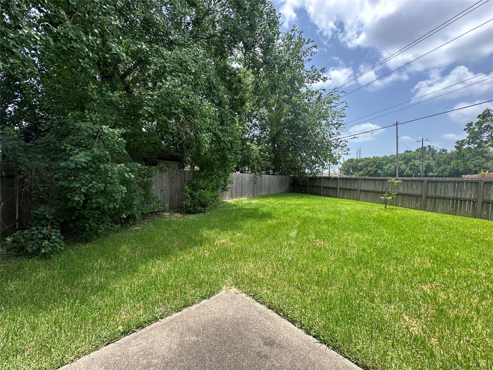 2523 Castle Place Property Photo 25