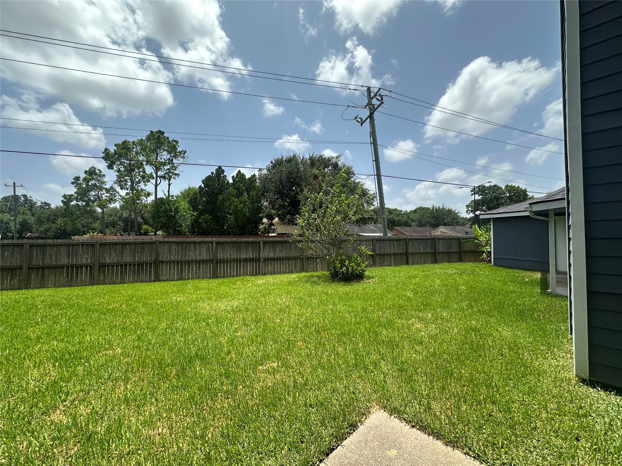 2523 Castle Place Property Photo 26