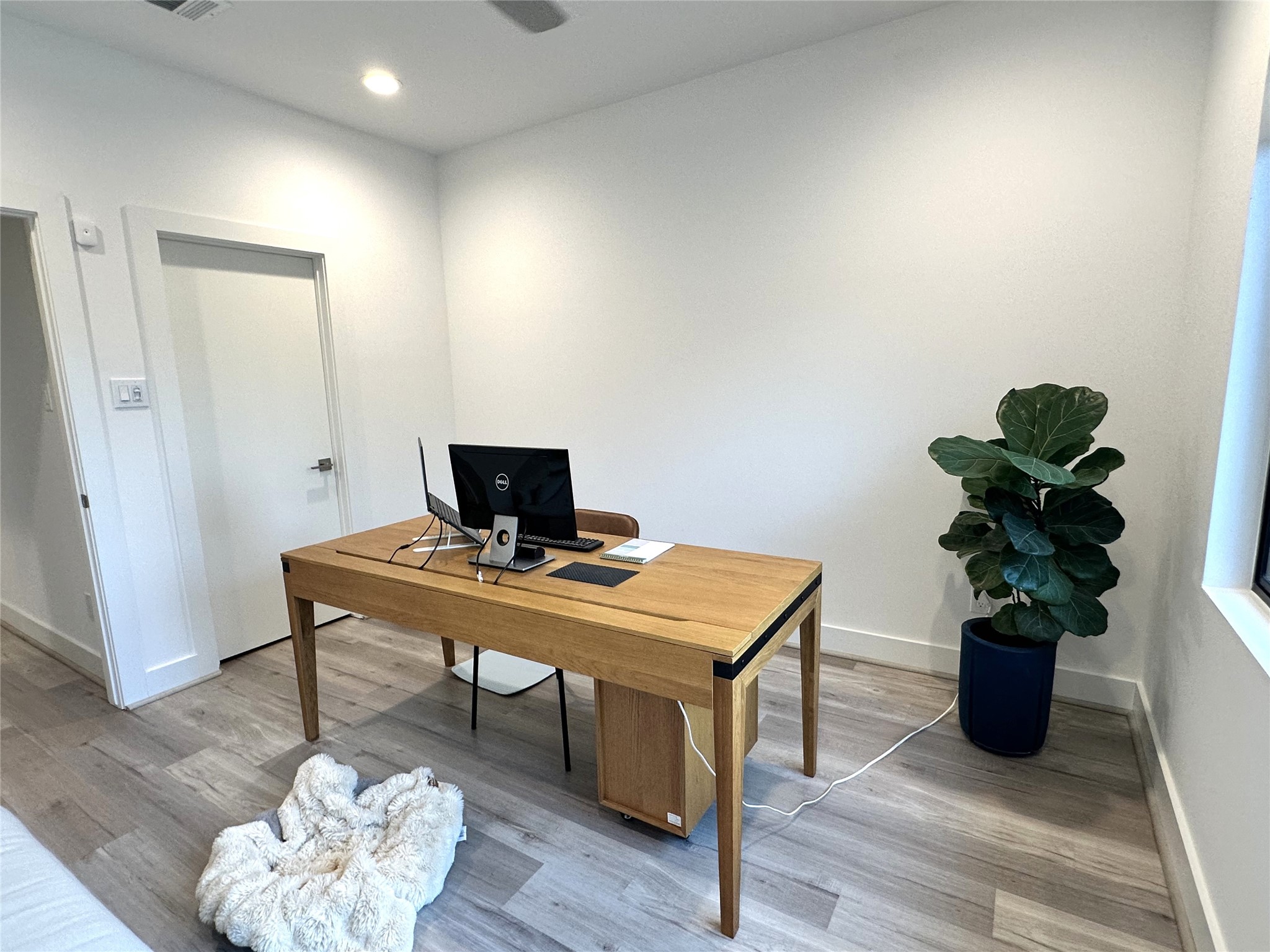 805 Dorothy Street A Property Photo 16