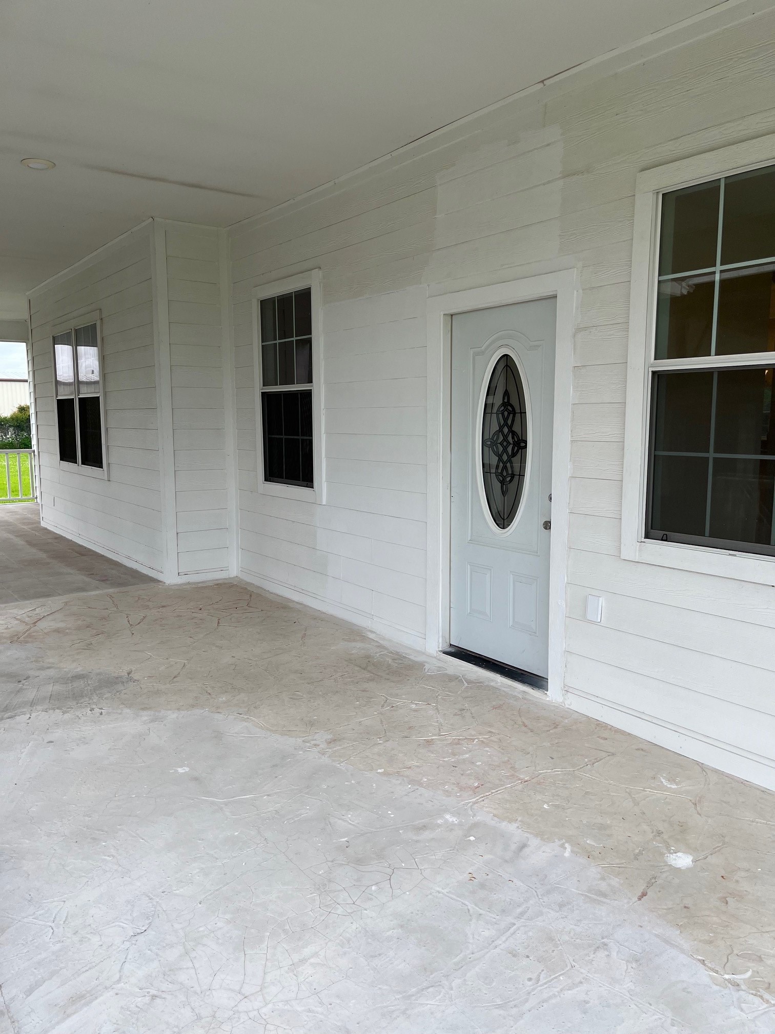 2415 Kenning Road Property Photo 13