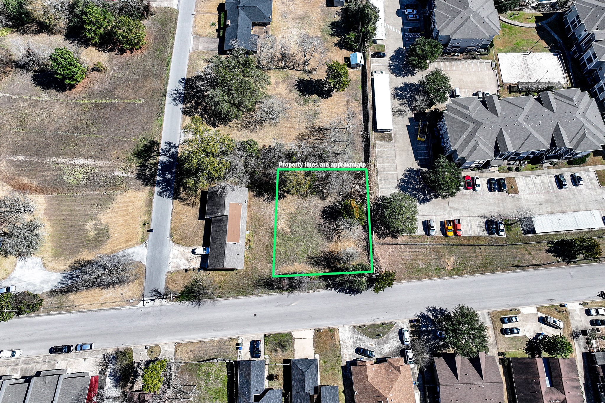 Property Image