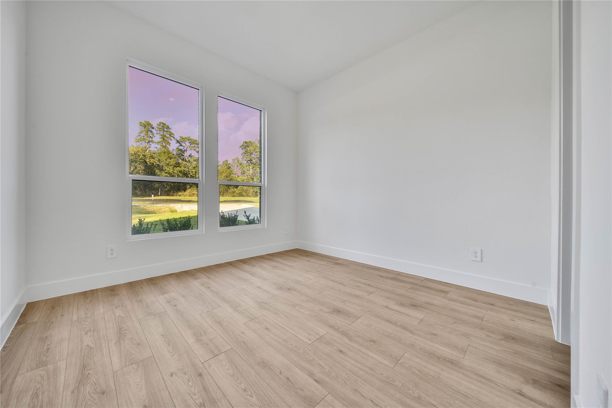 343 Louvenia Court, Pinehurst Tx 77362 Property Photo 24