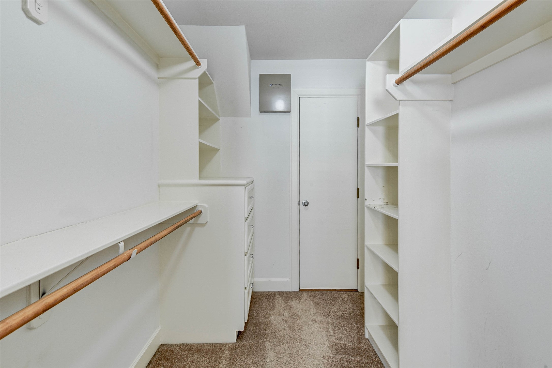 650 Westcross Street 35 Property Photo 43