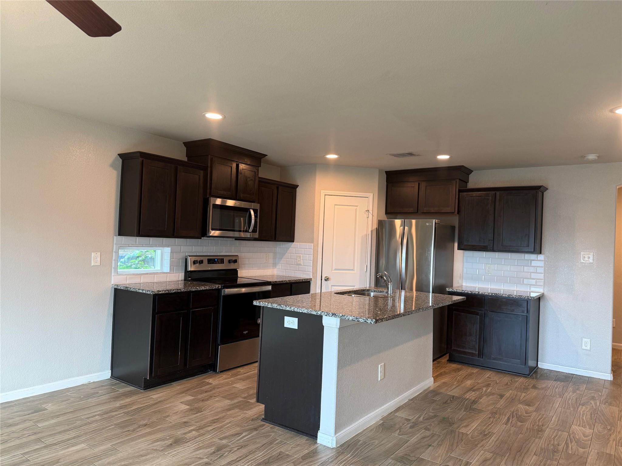 8826 Intervale Street Property Photo 3