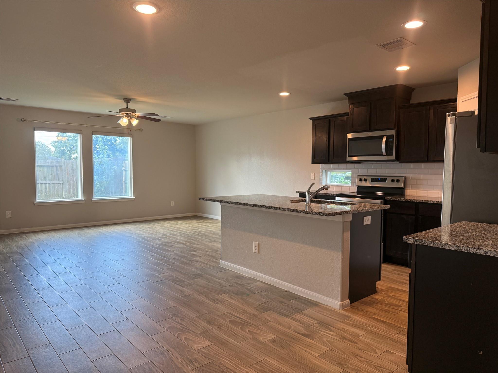 8826 Intervale Street Property Photo 6