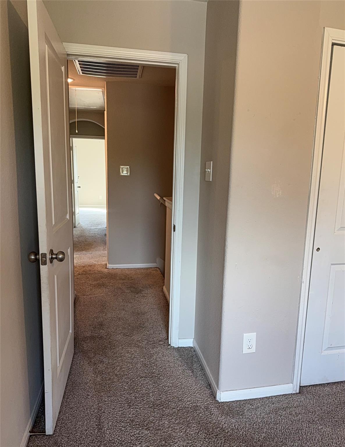 8826 Intervale Street Property Photo 7