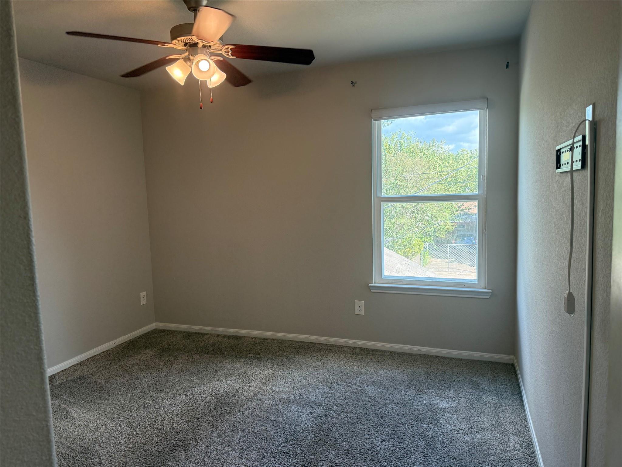 8826 Intervale Street Property Photo 8