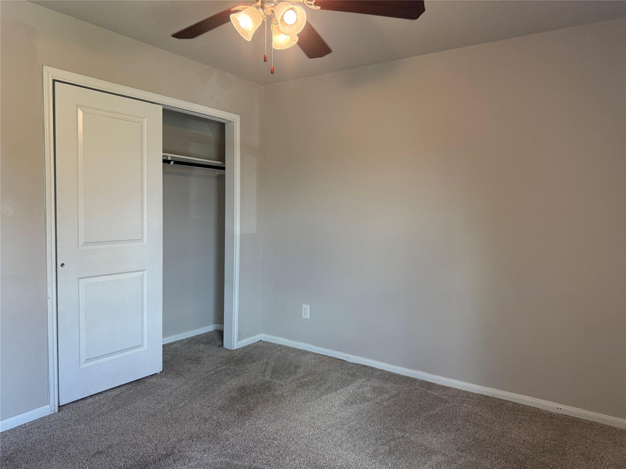 8826 Intervale Street Property Photo 9