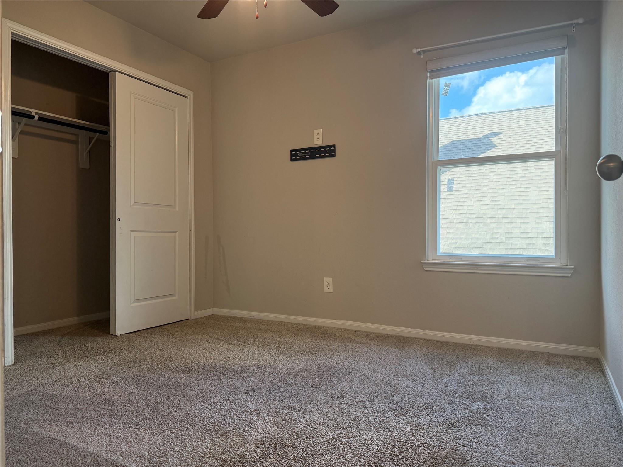 8826 Intervale Street Property Photo 11