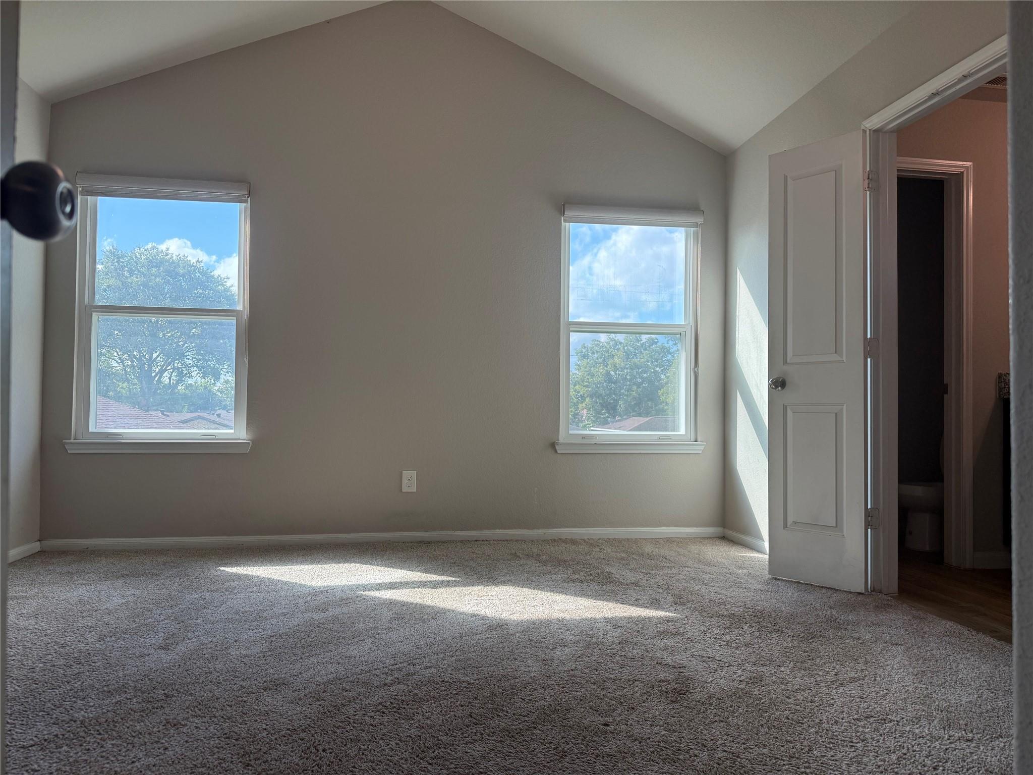 8826 Intervale Street Property Photo 12