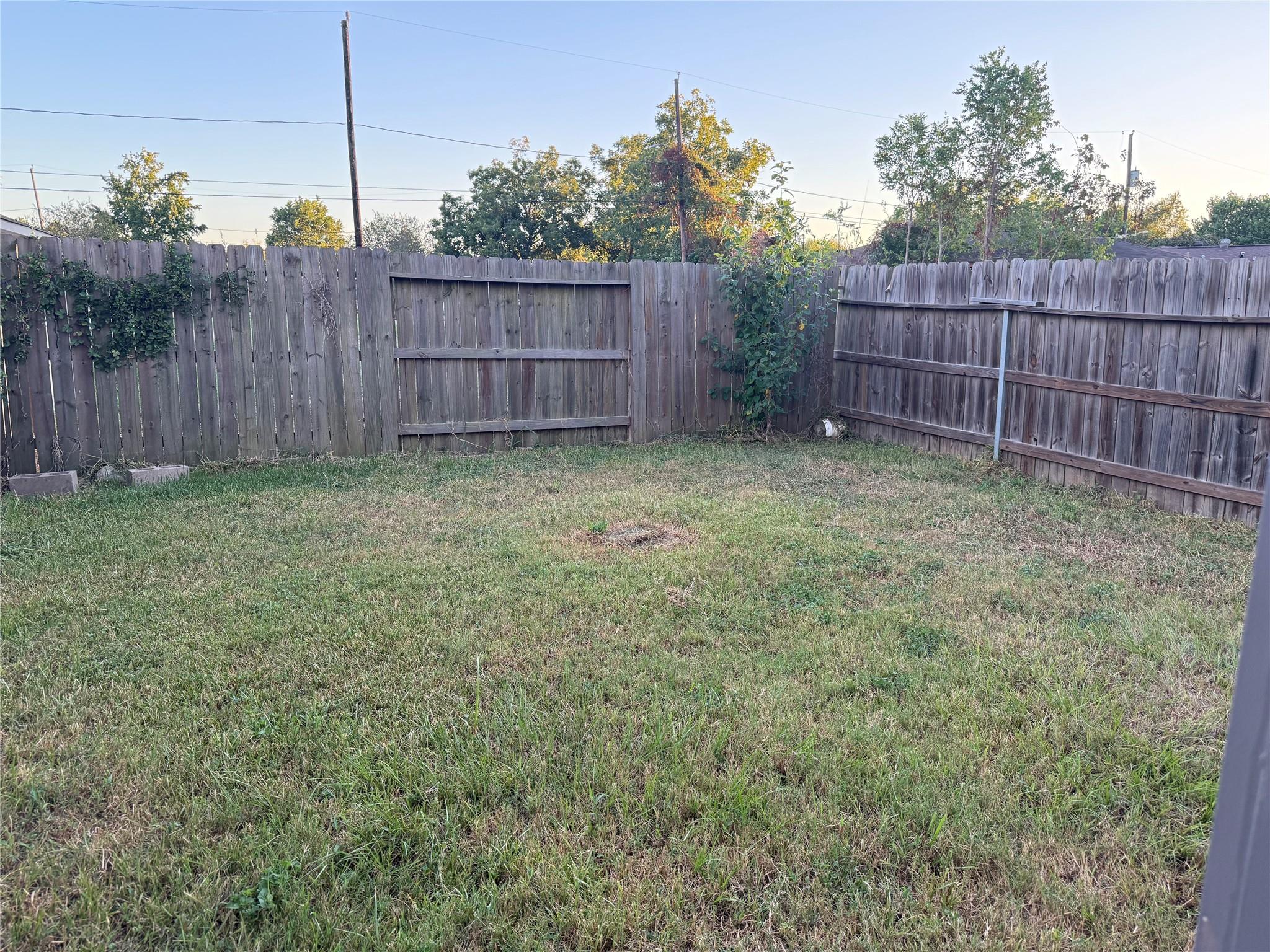 8826 Intervale Street Property Photo 14