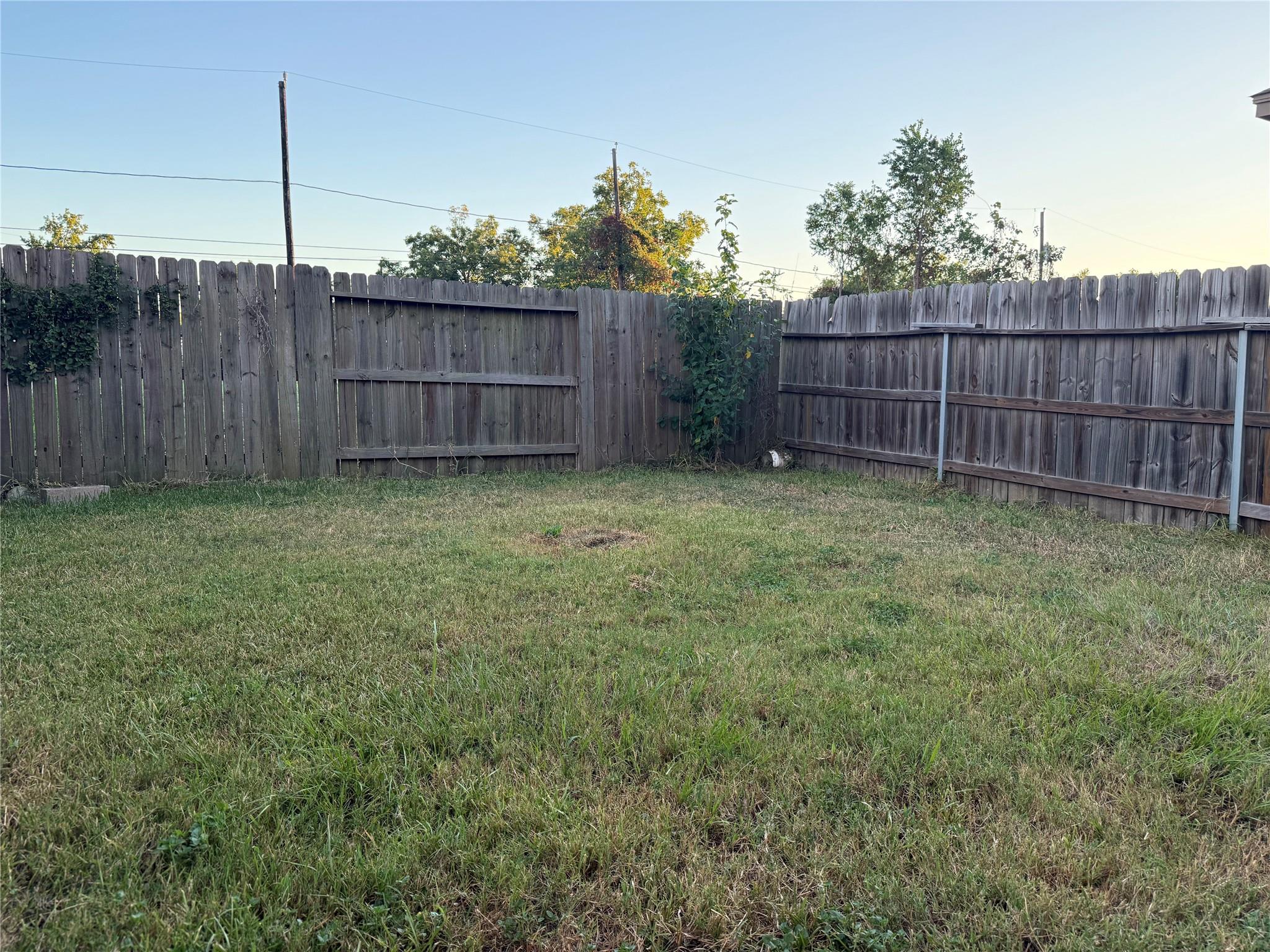 8826 Intervale Street Property Photo 15