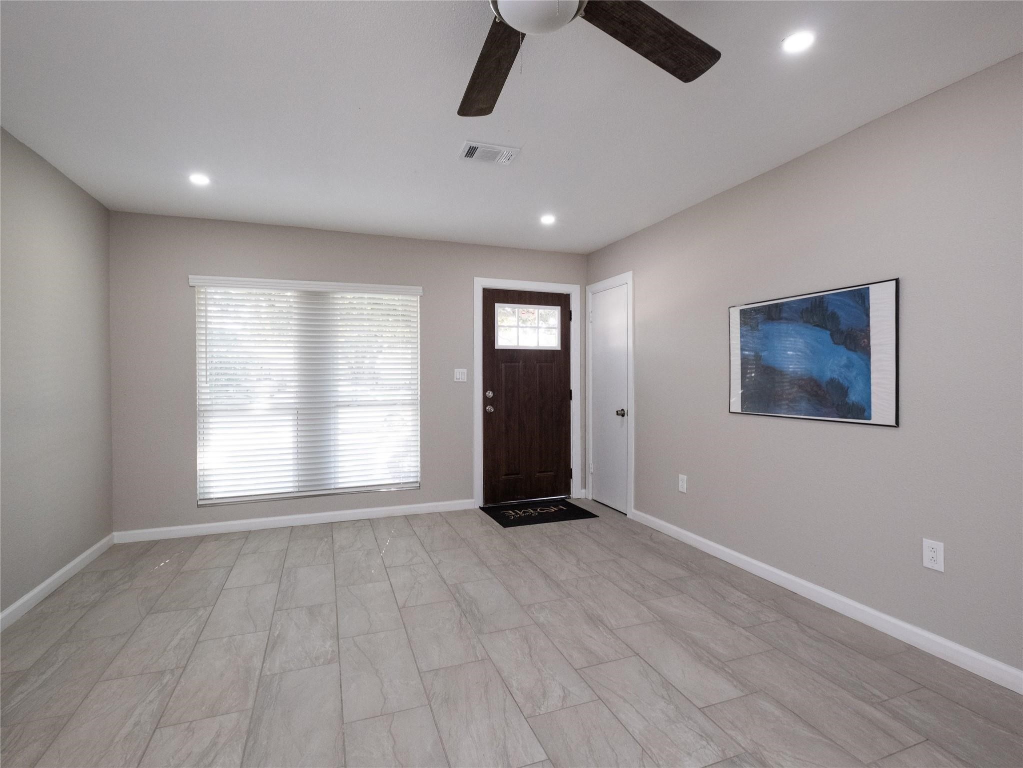 3215 Soway Street Property Photo 2