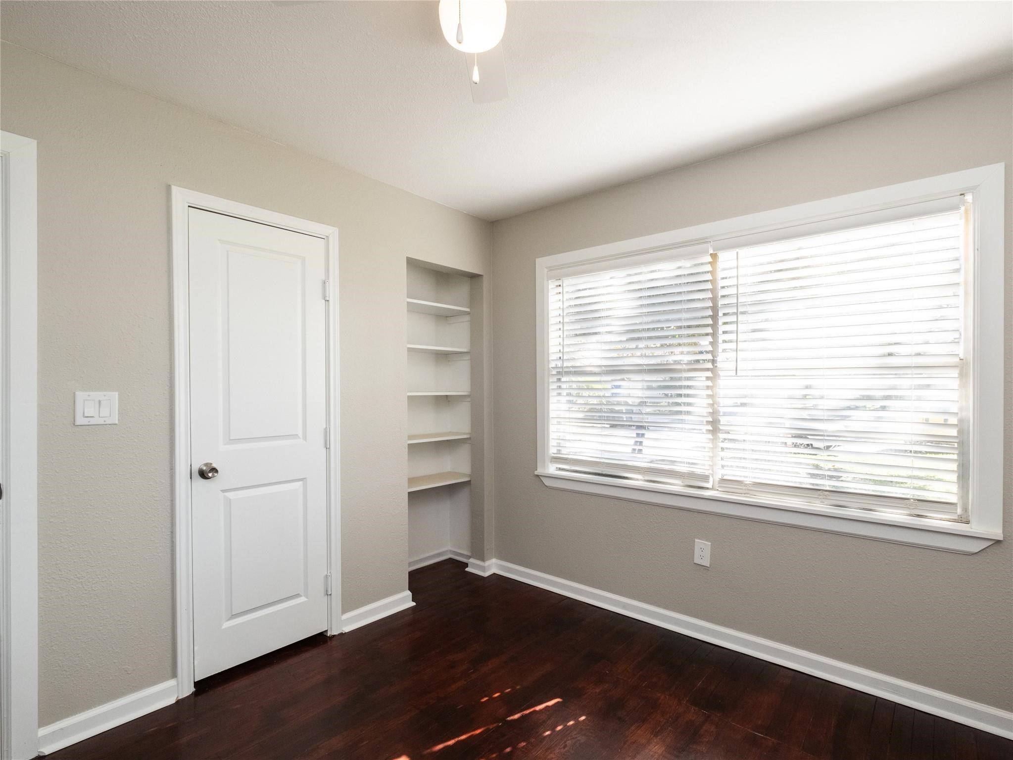 3215 Soway Street Property Photo 8