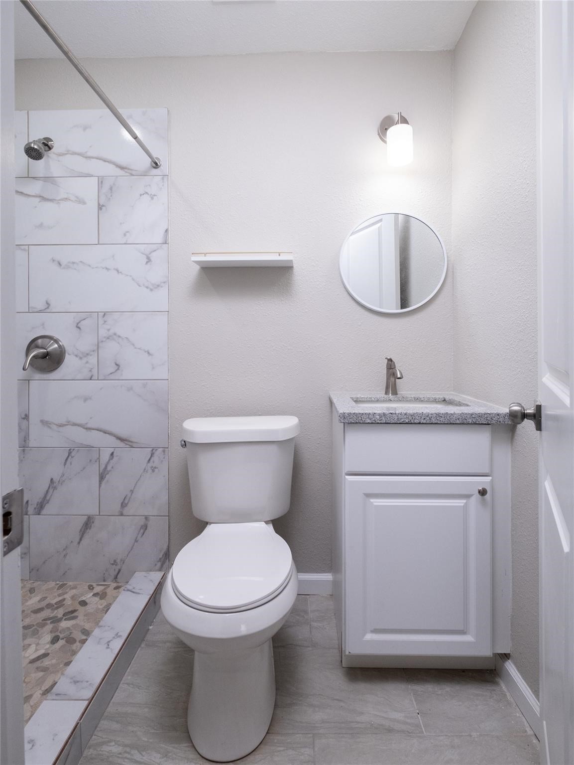 3215 Soway Street Property Photo 10