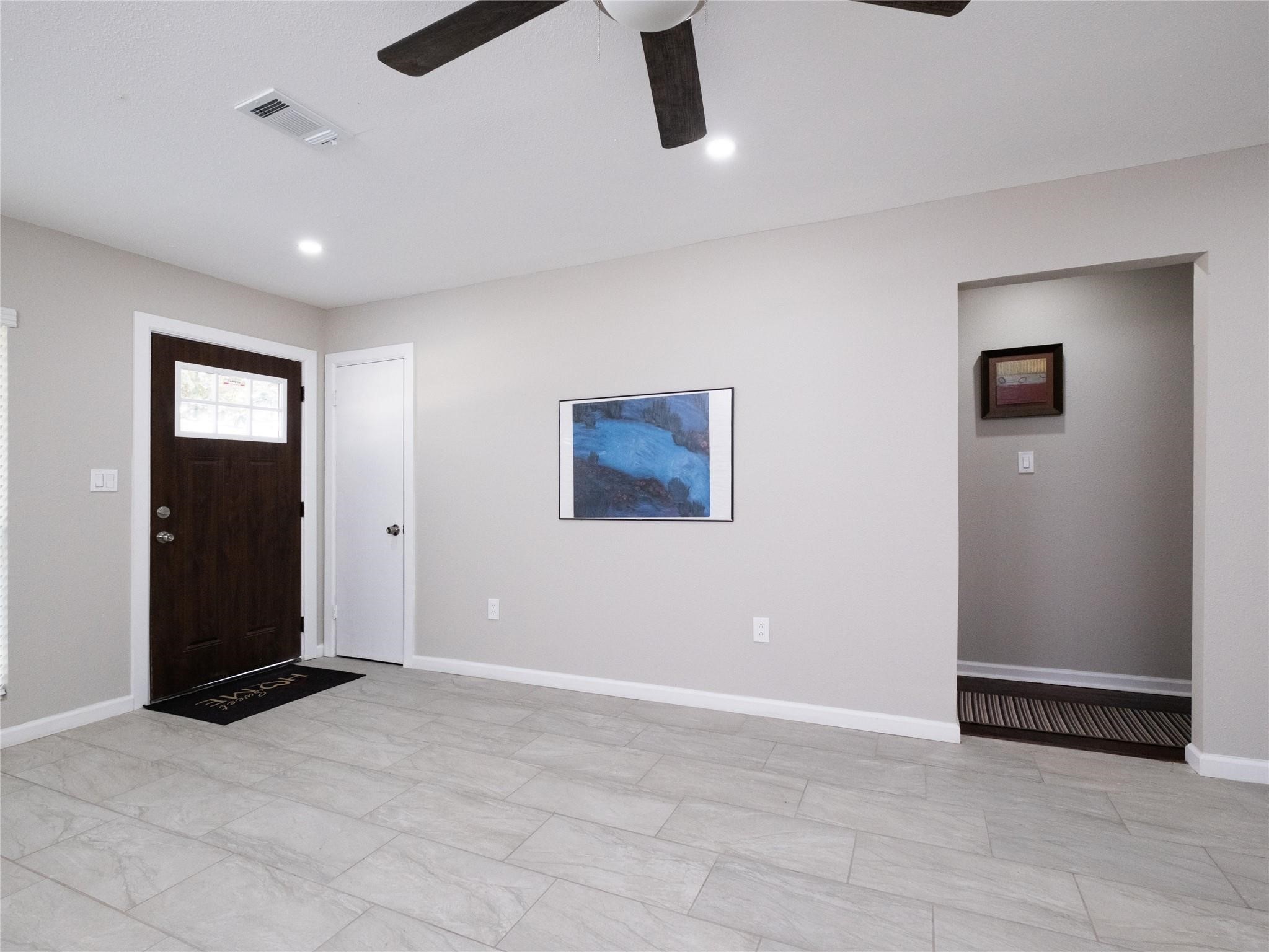 3215 Soway Street Property Photo 18