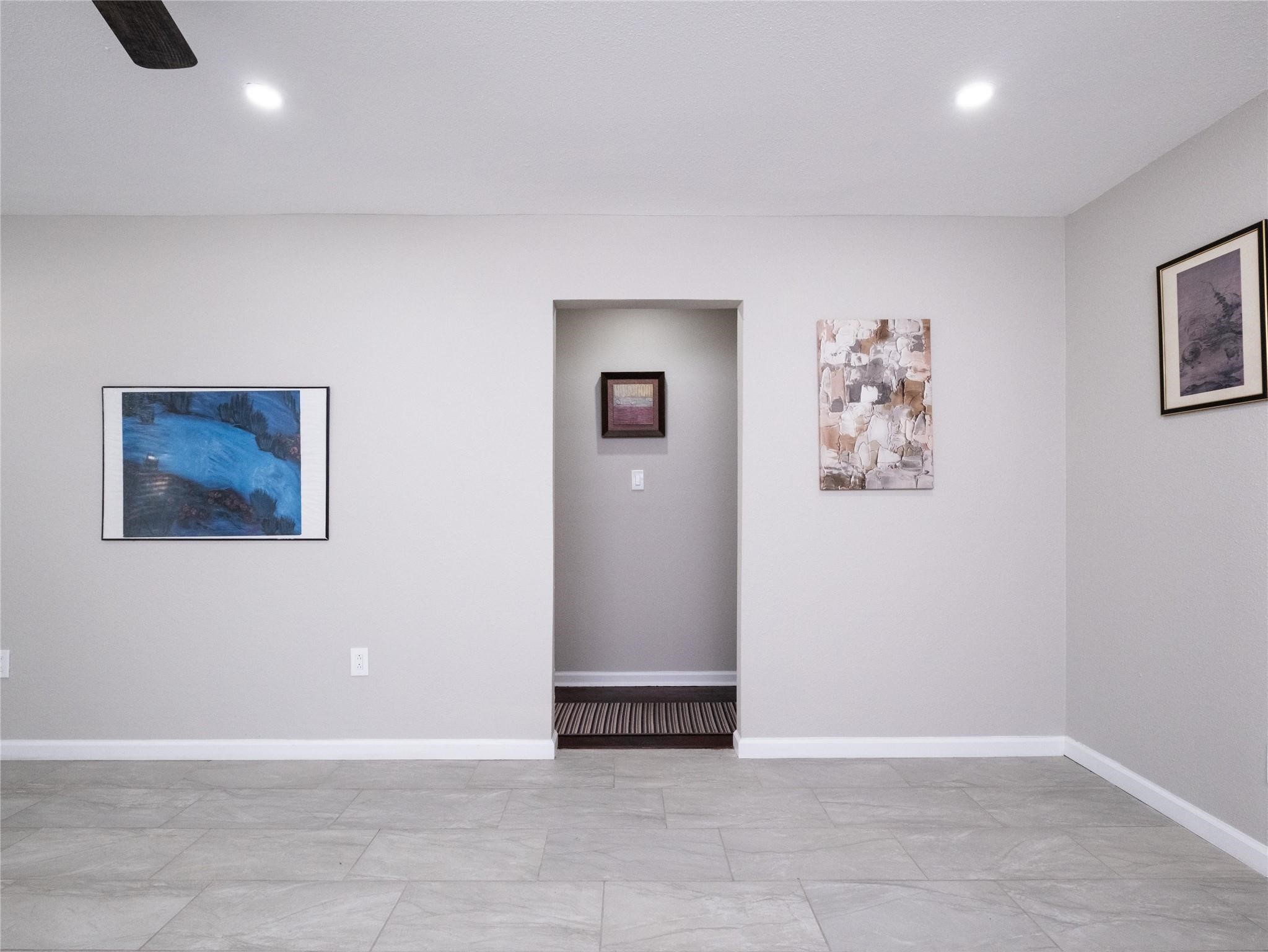 3215 Soway Street Property Photo 20