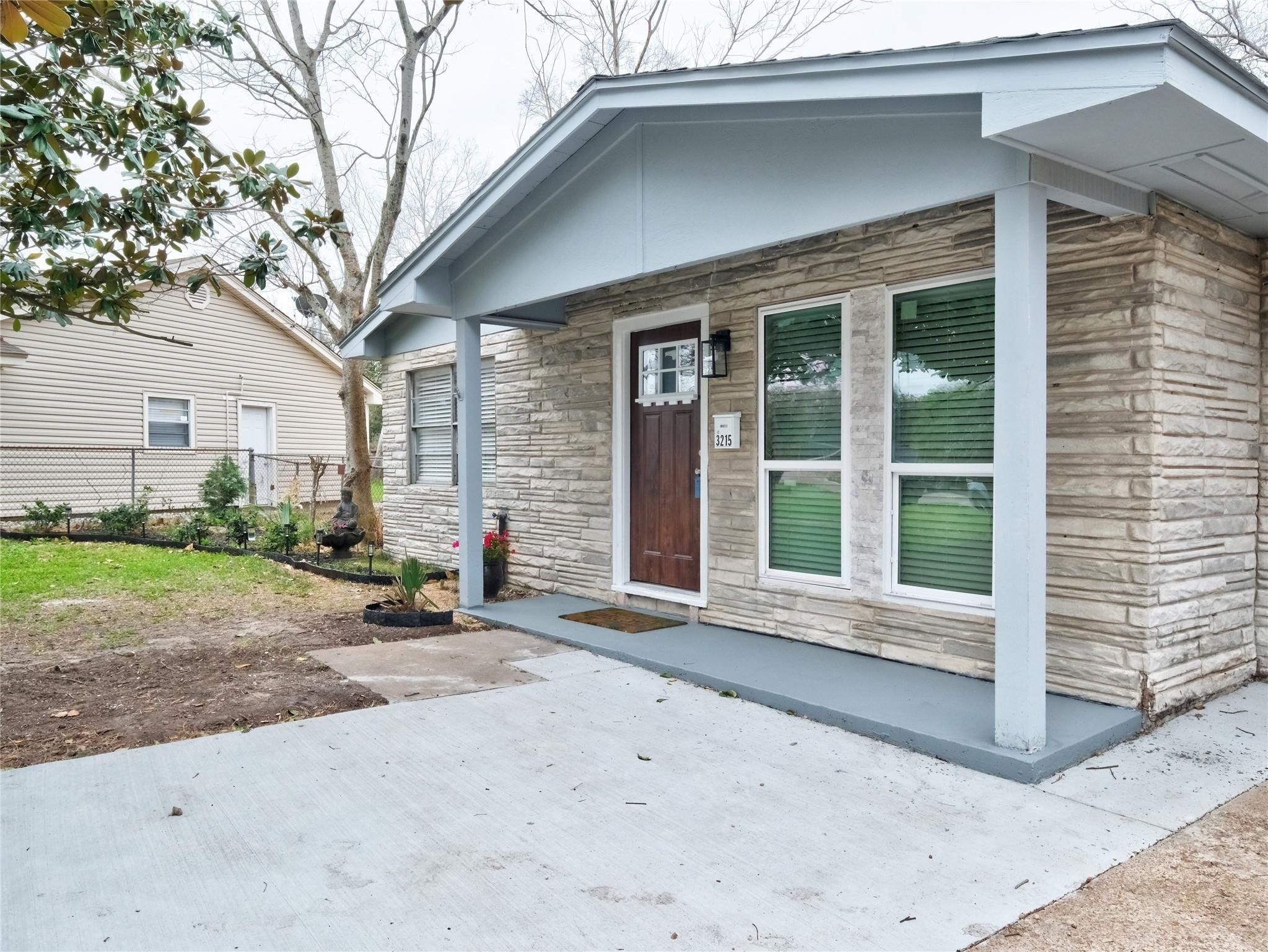 3215 Soway Street Property Photo 23