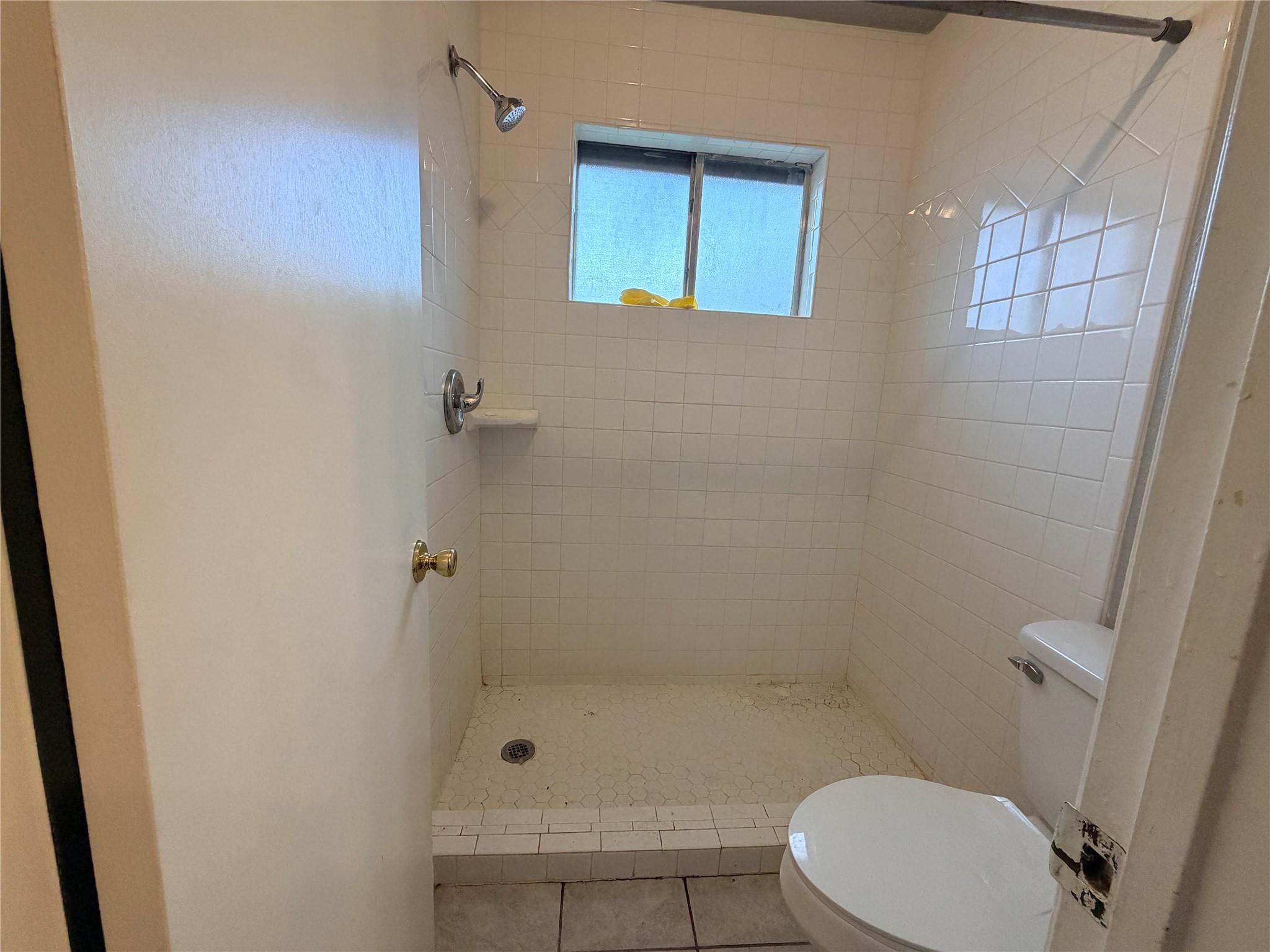 2731 Flintrock Circle Property Photo 21