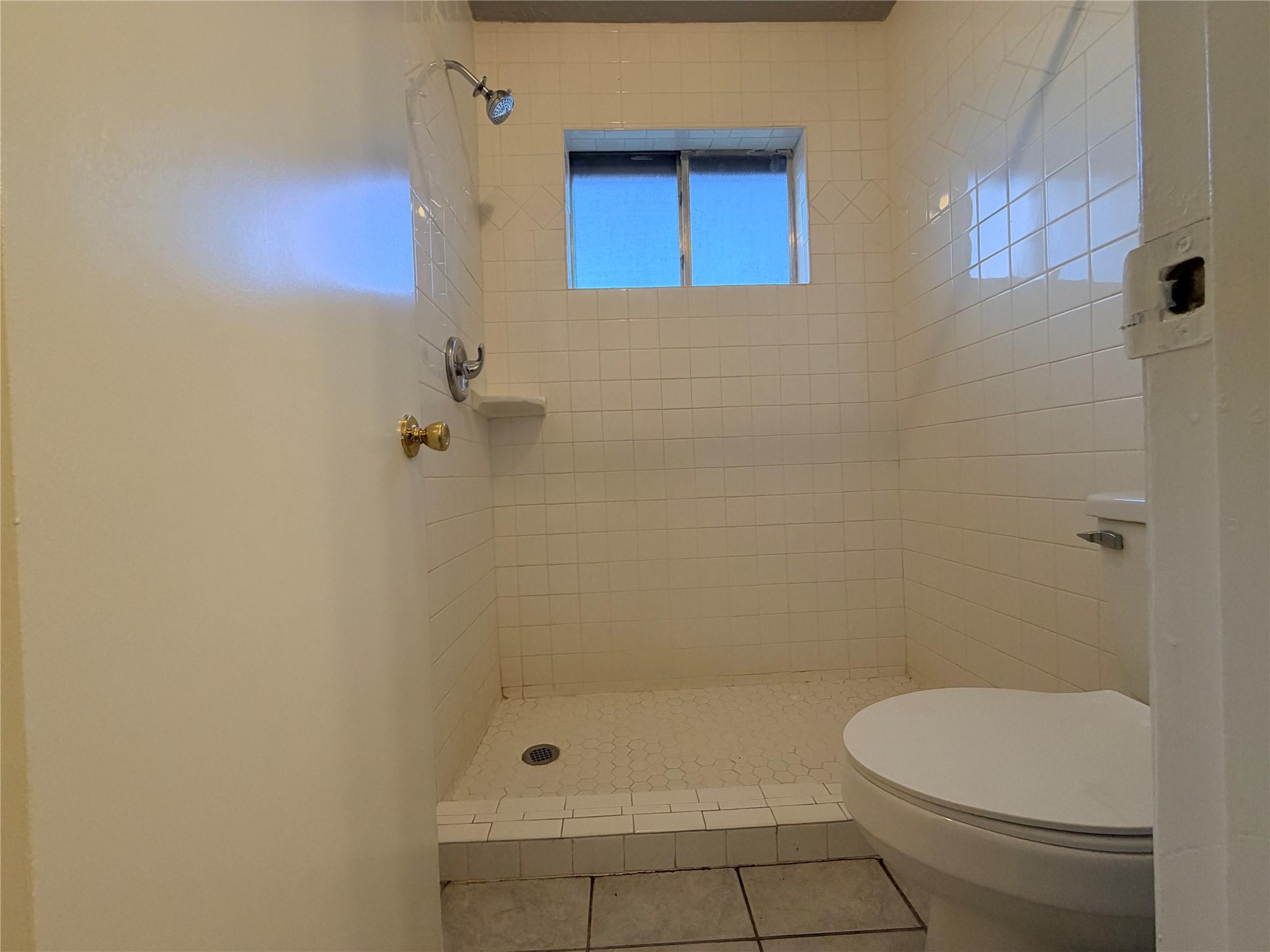 2731 Flintrock Circle Property Photo 22
