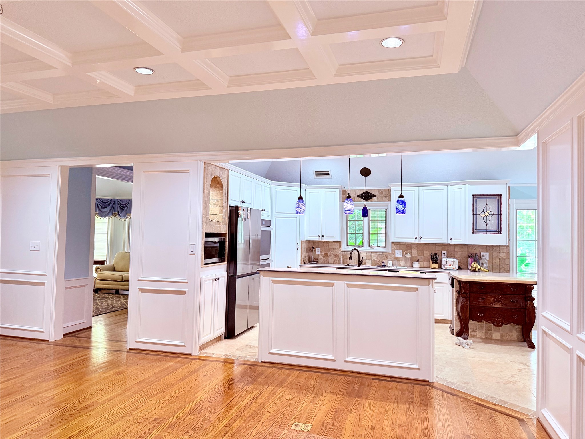 26414 Pin Oak Drive Property Photo 8