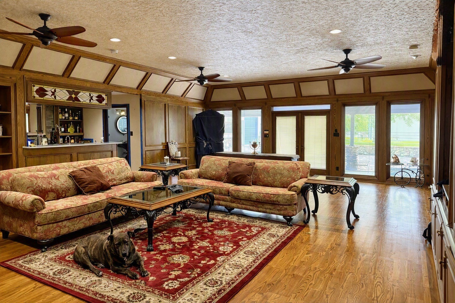 26414 Pin Oak Drive Property Photo 12