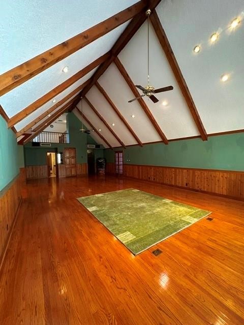 26414 Pin Oak Drive Property Photo 21