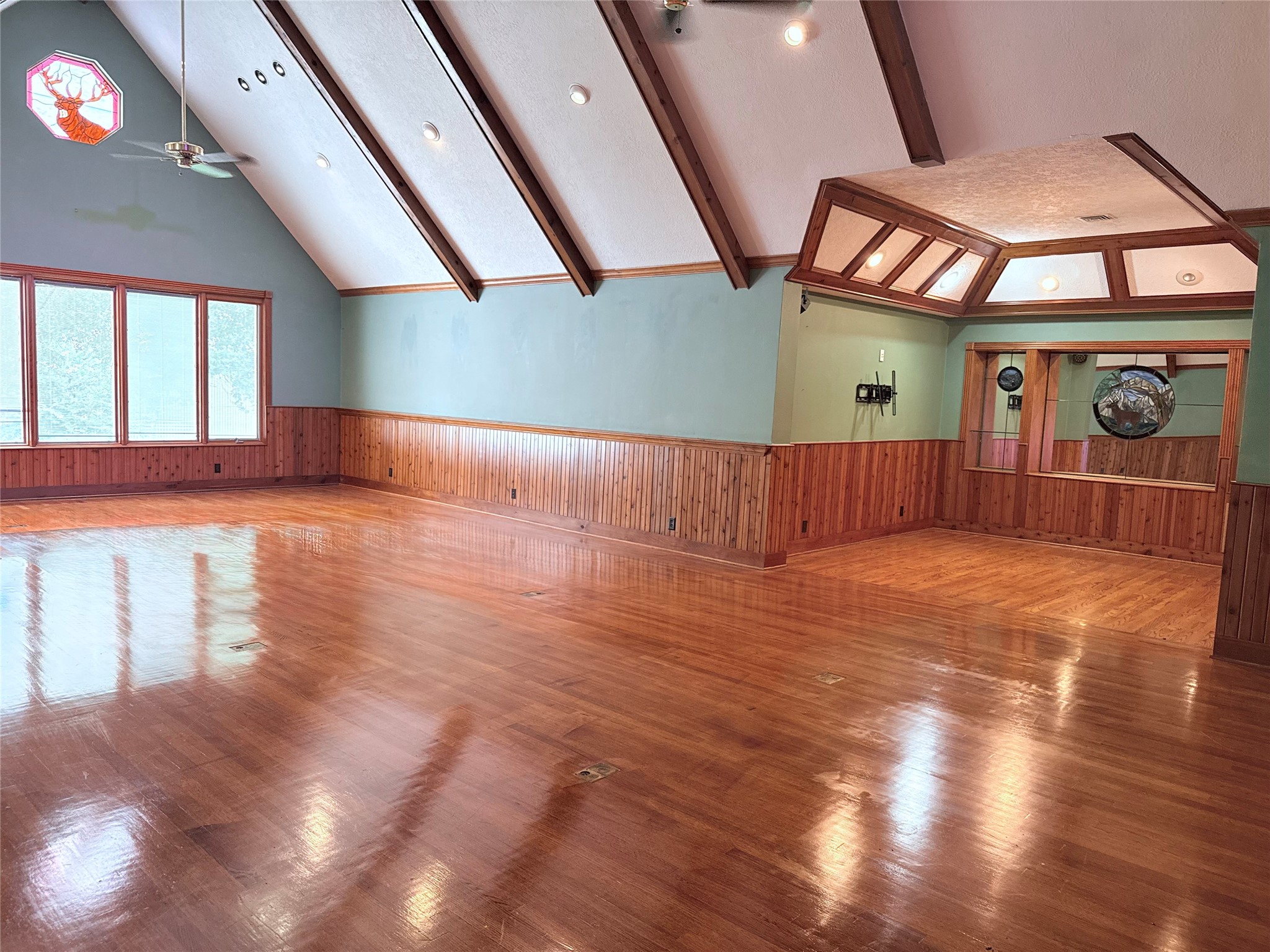 26414 Pin Oak Drive Property Photo 23