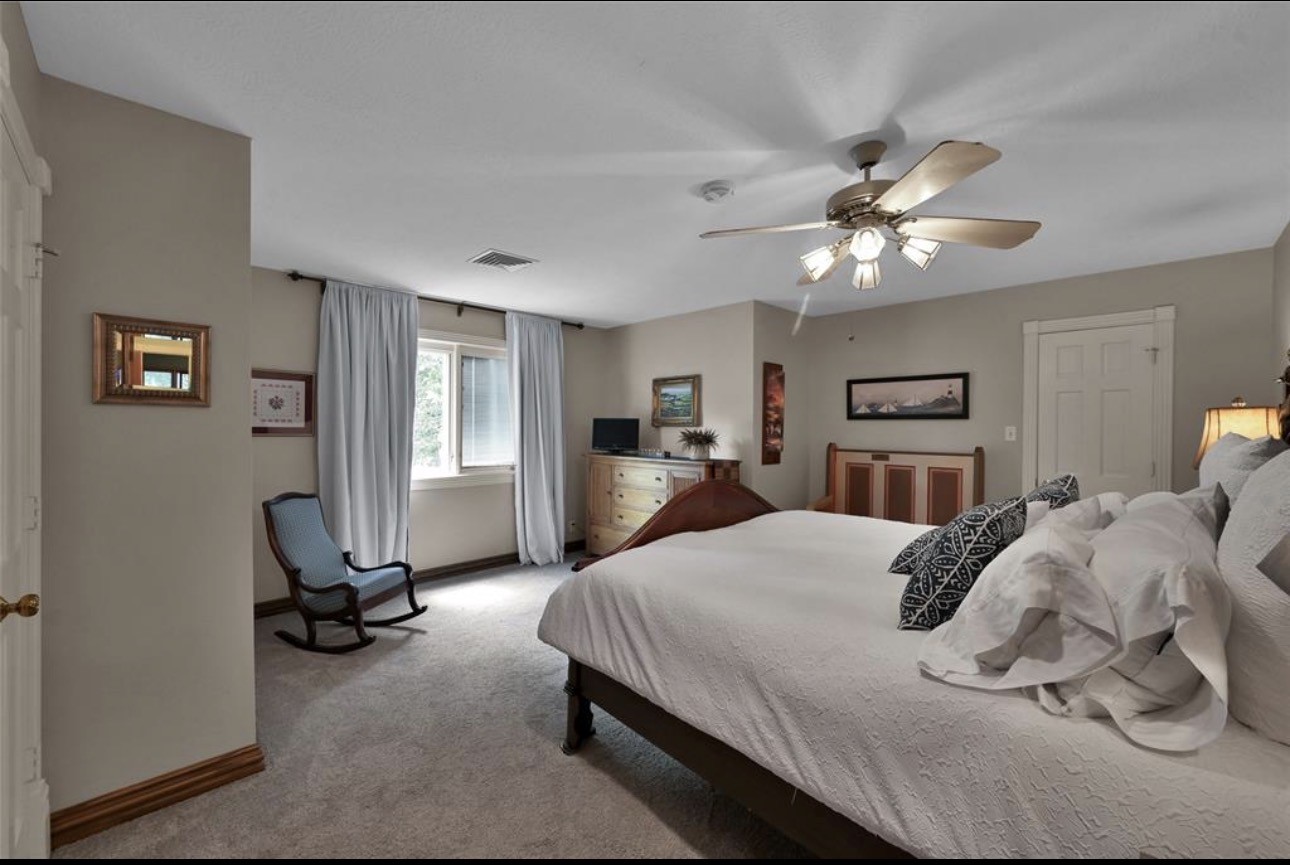 26414 Pin Oak Drive Property Photo 27