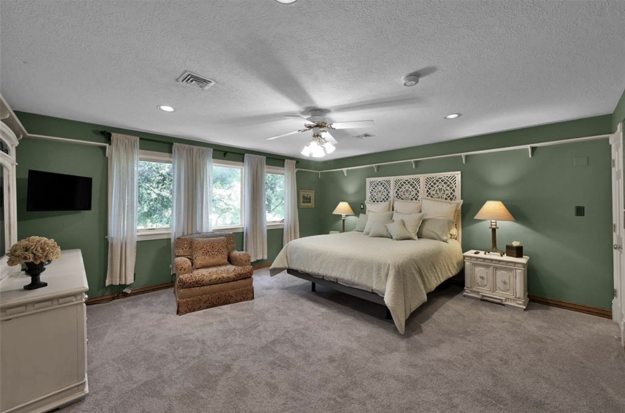 26414 Pin Oak Drive Property Photo 28
