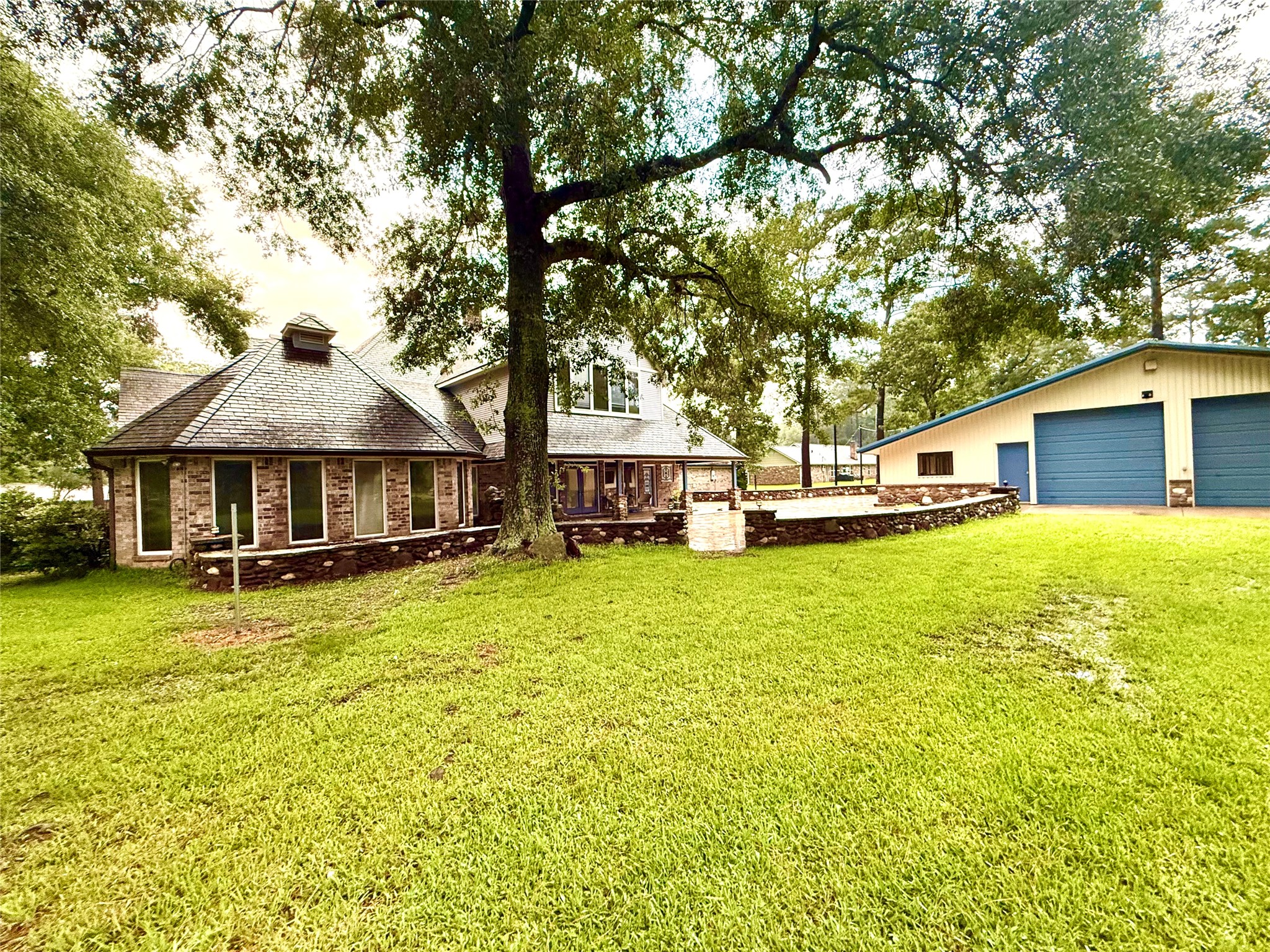 26414 Pin Oak Drive Property Photo 31