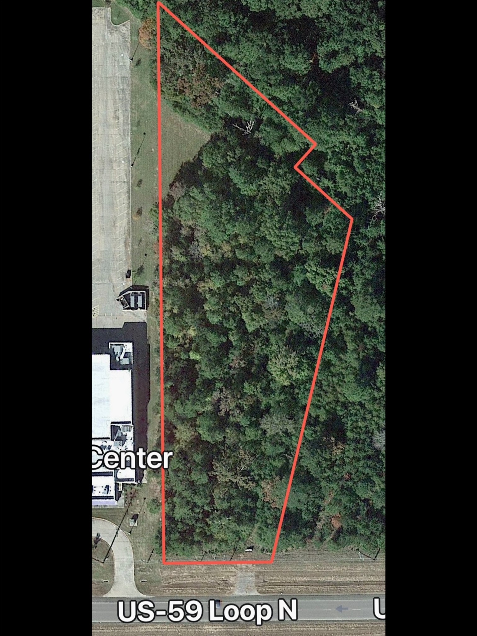 59 Loop Drive Property Photo 1