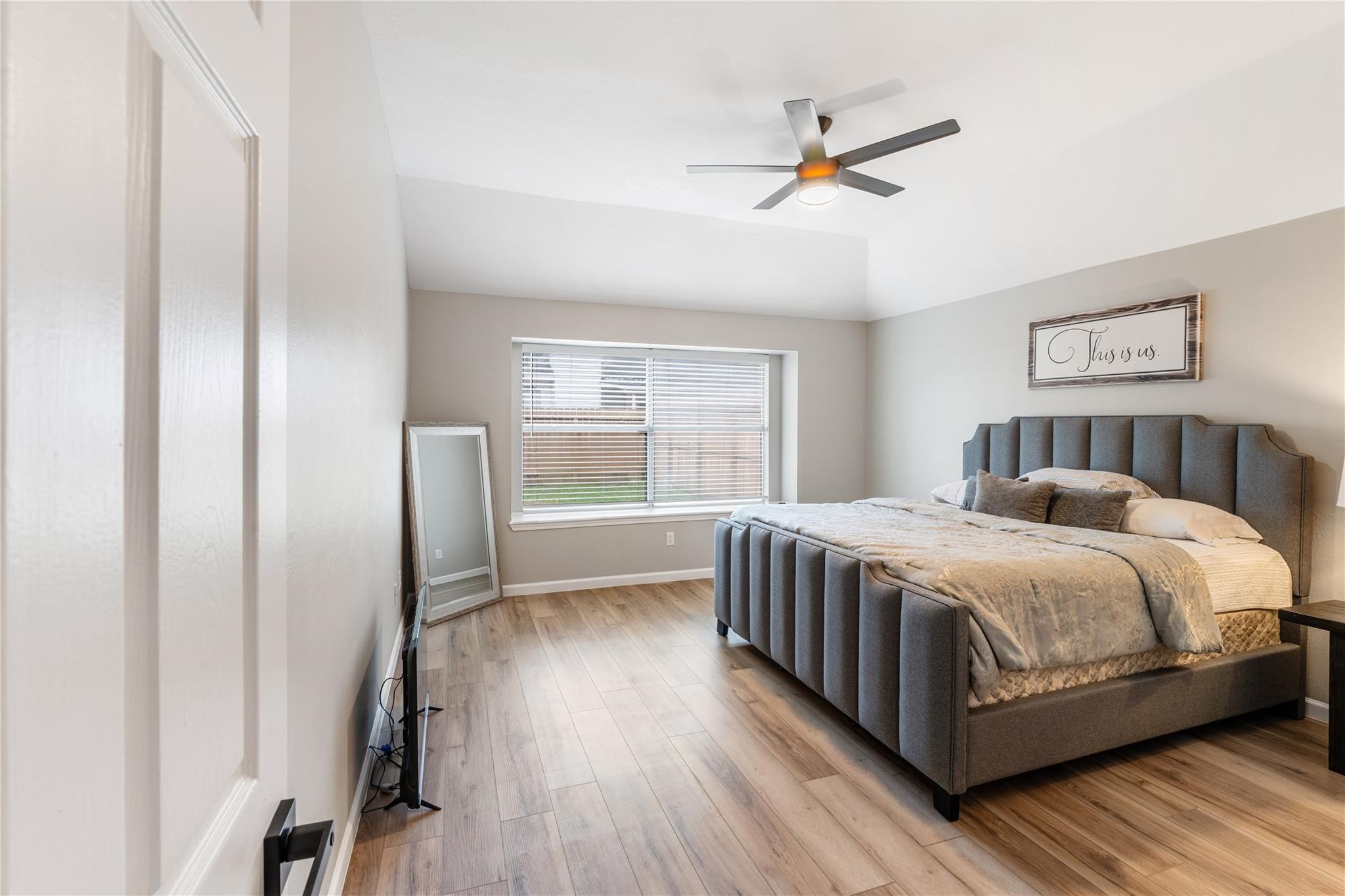 29 Cypress Bayou Court Property Photo 10