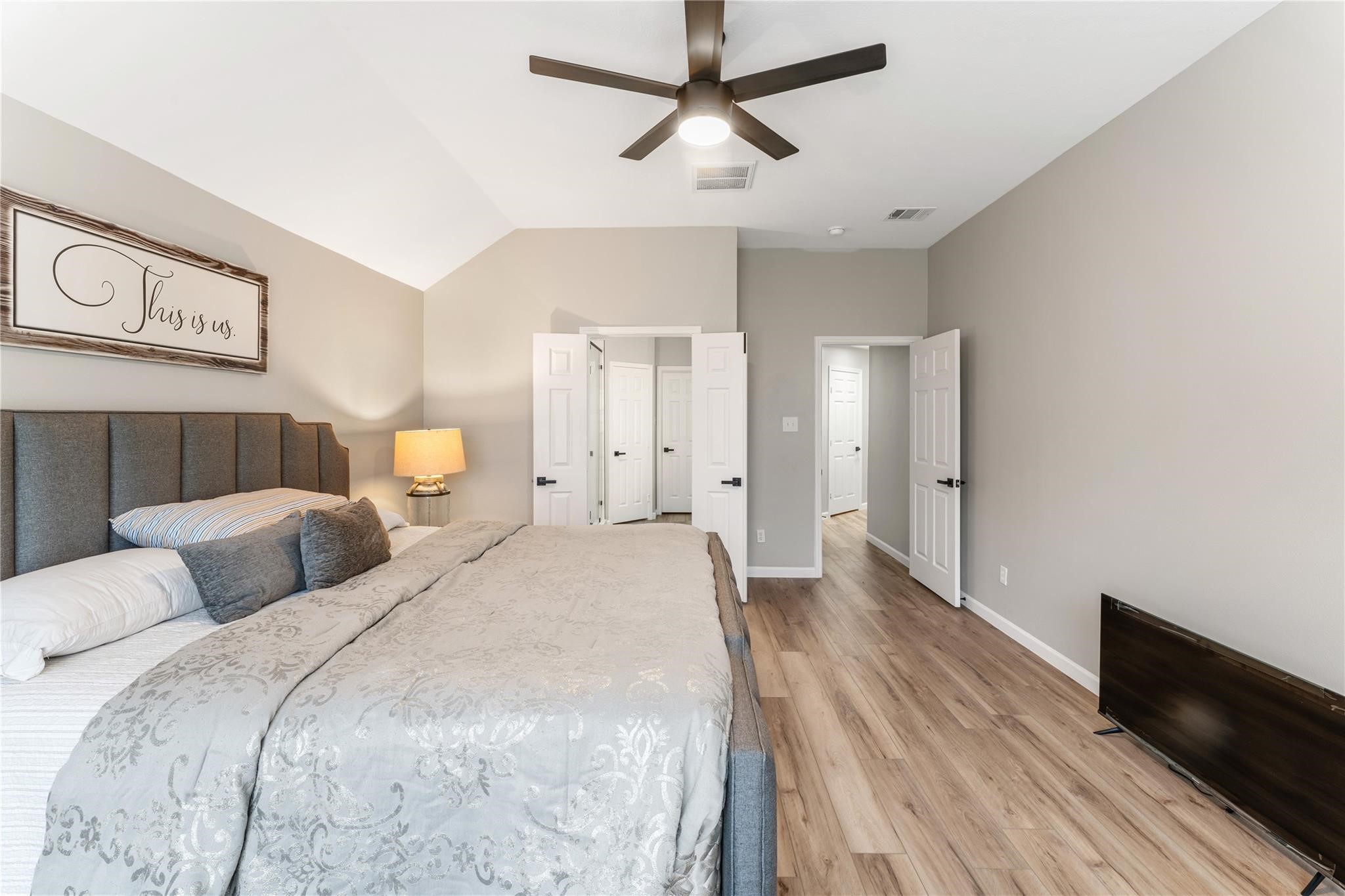 29 Cypress Bayou Court Property Photo 11
