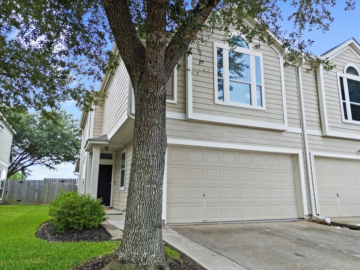 838 San Jacinto Circle Property Photo 1