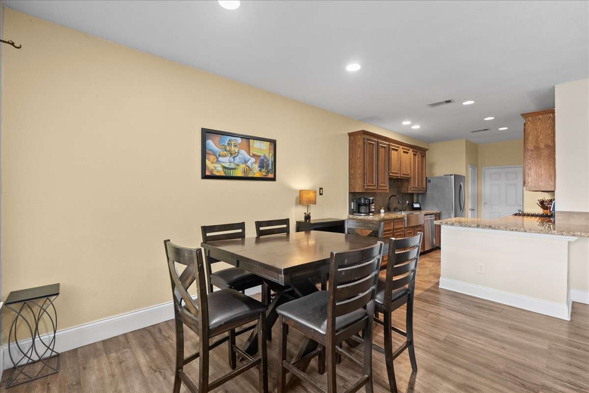 838 San Jacinto Circle Property Photo 8