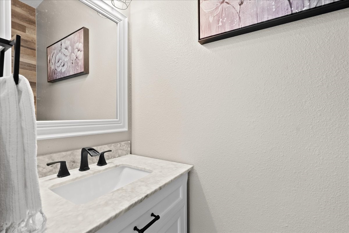 838 San Jacinto Circle Property Photo 11
