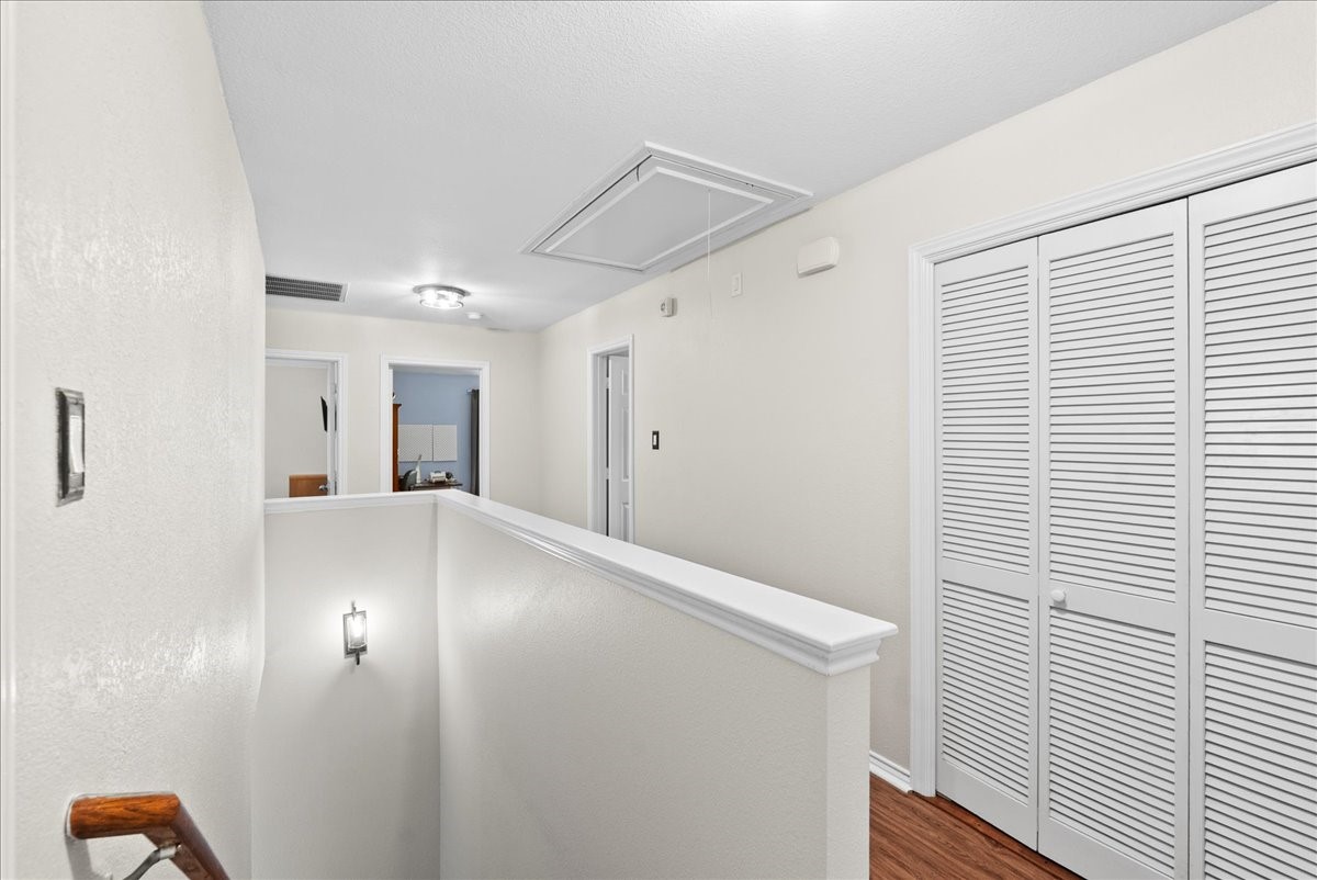 838 San Jacinto Circle Property Photo 12