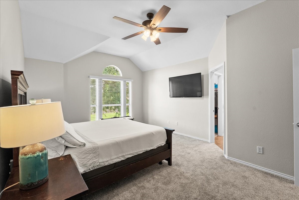 838 San Jacinto Circle Property Photo 15