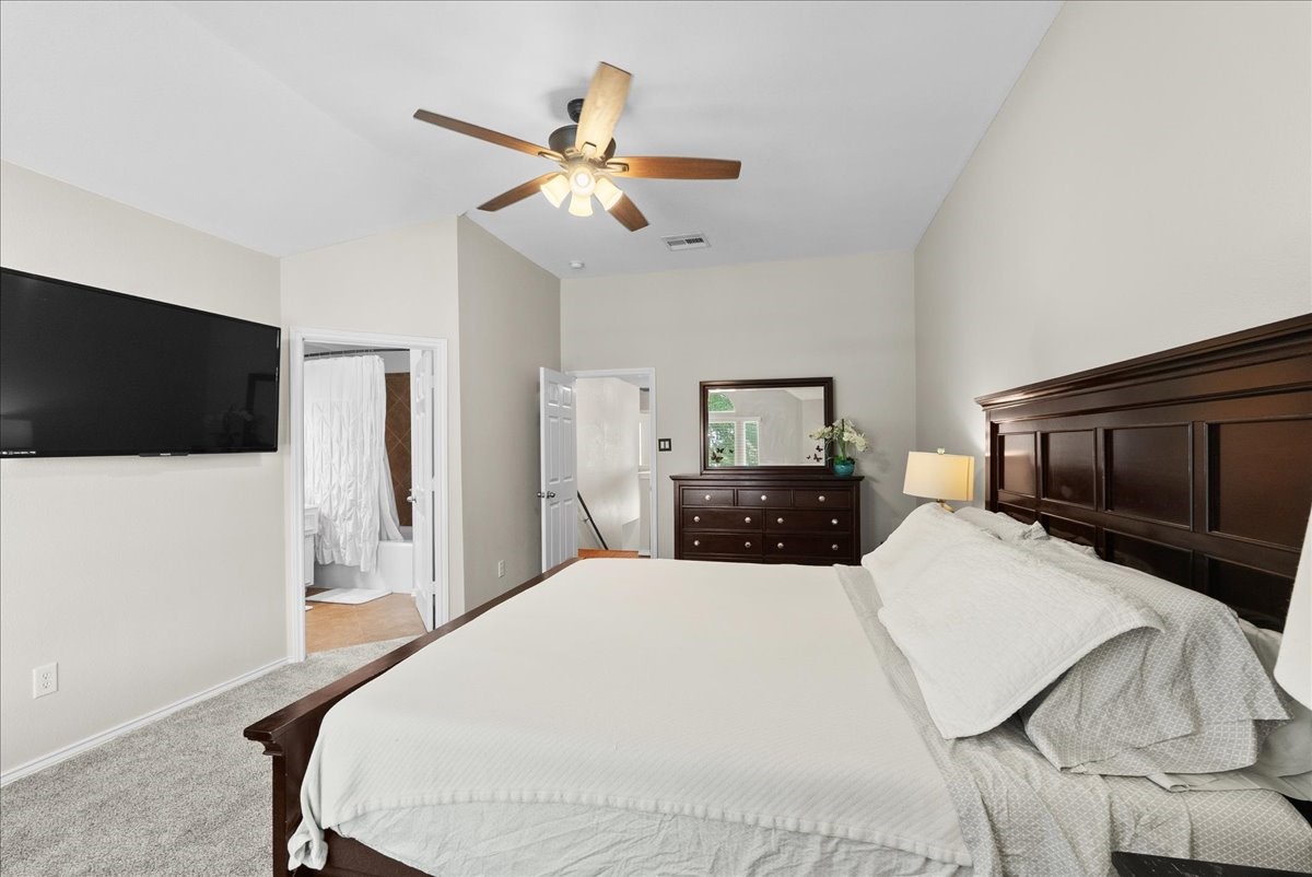 838 San Jacinto Circle Property Photo 16